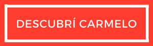 Descubrí Carmelo