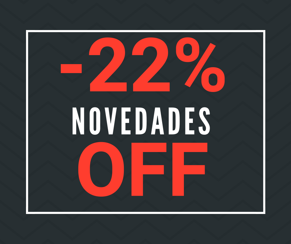 Devolución del 22% a turistas en Uruguay