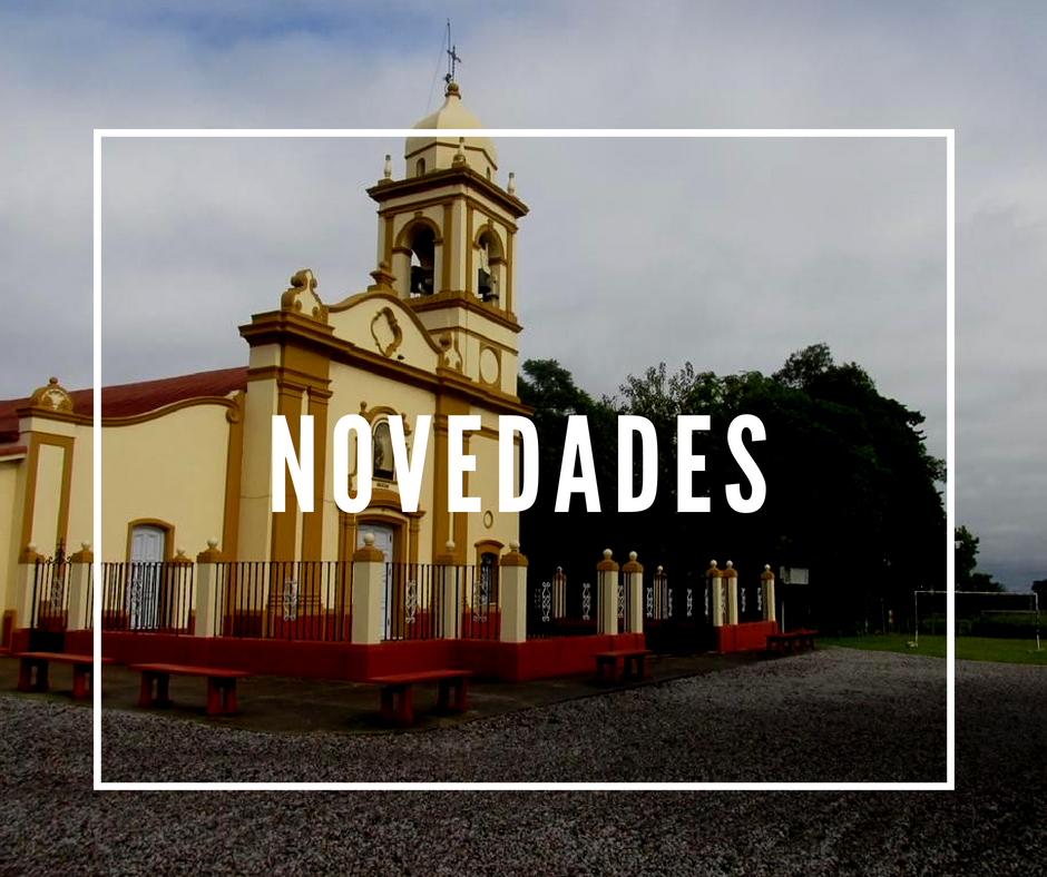 "El nuevo Carmelo y los clásicos que hay que visitar en el de siempre", nota de La Nación